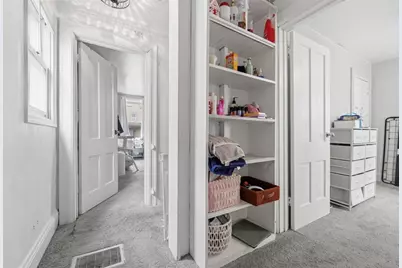 1017 Uvilla, Elliott, PA 15220 - Photo 18