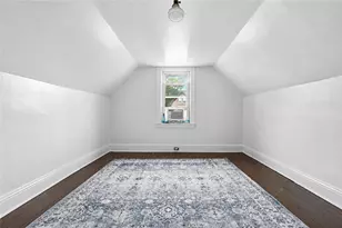 1017 Uvilla, Elliott, PA 15220 - Photo 20