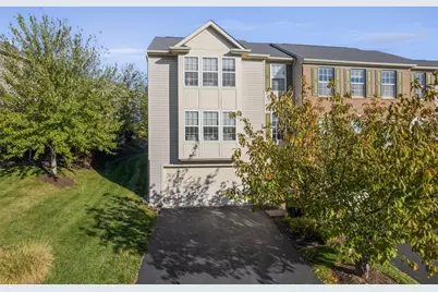 147 Kensington Dr, Ohio Township, PA 15237 - Photo 38