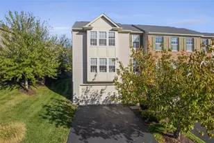 147 Kensington Dr, Ohio Township, PA 15237 - Photo 38