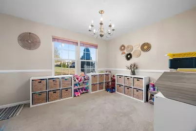 147 Kensington Dr, Ohio Township, PA 15237 - Photo 14