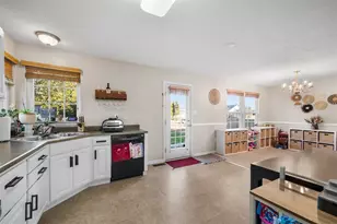 147 Kensington Dr, Ohio Township, PA 15237 - Photo 12
