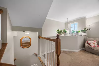 147 Kensington Dr, Ohio Township, PA 15237 - Photo 4