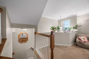 147 Kensington Dr, Ohio Township, PA 15237 - Photo 4