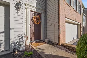 147 Kensington Dr, Ohio Township, PA 15237 - Photo 2