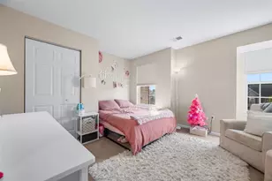 147 Kensington Dr, Ohio Township, PA 15237 - Photo 24