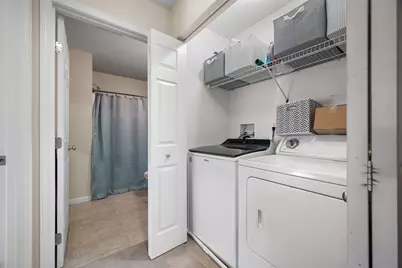 147 Kensington Dr, Ohio Township, PA 15237 - Photo 26