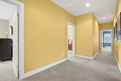 195 Seneca Pl, Marshall, PA 16046 - Photo 34