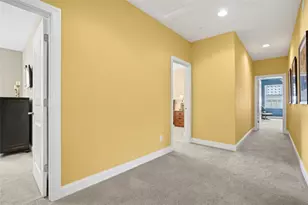 195 Seneca Pl, Marshall, PA 16046 - Photo 34