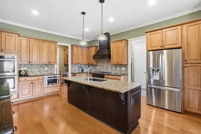 195 Seneca Pl, Marshall, PA 16046 - Photo 18