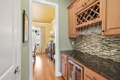 195 Seneca Pl, Marshall, PA 16046 - Photo 22