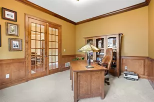 195 Seneca Pl, Marshall, PA 16046 - Photo 8