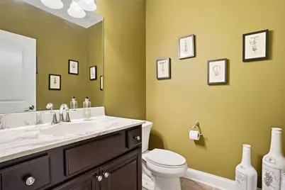 195 Seneca Pl, Marshall, PA 16046 - Photo 40