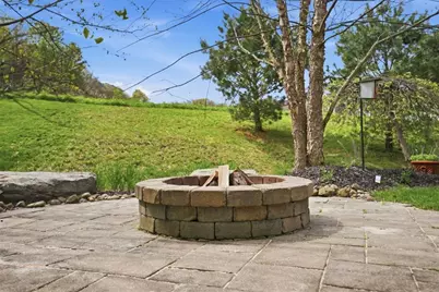 195 Seneca Pl, Marshall, PA 16046 - Photo 50