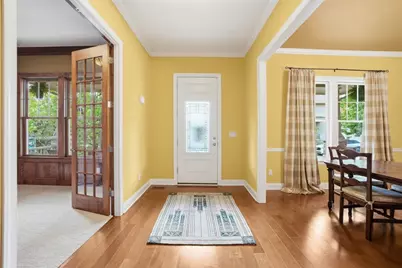 195 Seneca Pl, Marshall, PA 16046 - Photo 4
