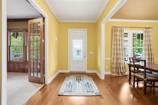 195 Seneca Pl, Marshall, PA 16046 - Photo 4