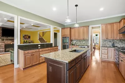195 Seneca Pl, Marshall, PA 16046 - Photo 20