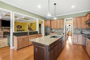 195 Seneca Pl, Marshall, PA 16046 - Photo 20
