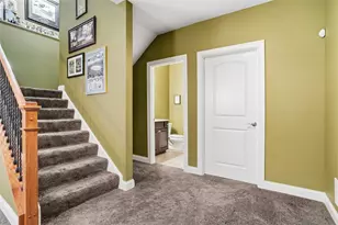 195 Seneca Pl, Marshall, PA 16046 - Photo 38