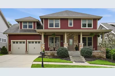 195 Seneca Pl, Marshall, PA 16046 - Photo 2