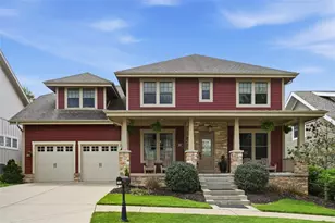 195 Seneca Pl, Marshall, PA 16046 - Photo 2