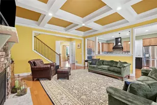 195 Seneca Pl, Marshall, PA 16046 - Photo 14