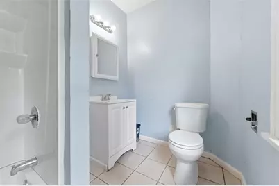 175 Lecky Ave, Woods Run, PA 15212 - Photo 20