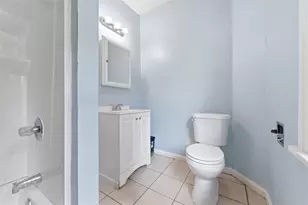 175 Lecky Ave, Woods Run, PA 15212 - Photo 20