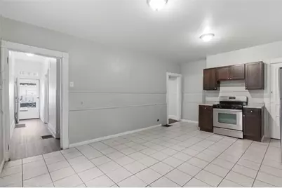 175 Lecky Ave, Woods Run, PA 15212 - Photo 8