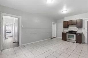 175 Lecky Ave, Woods Run, PA 15212 - Photo 8