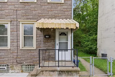 175 Lecky Ave, Woods Run, PA 15212 - Photo 2