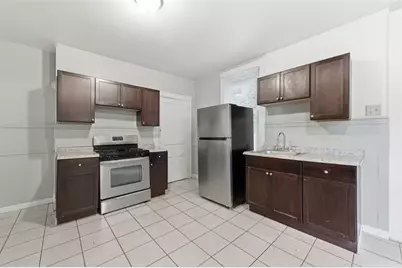 175 Lecky Ave, Woods Run, PA 15212 - Photo 6