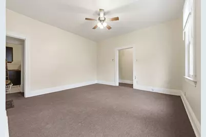 175 Lecky Ave, Woods Run, PA 15212 - Photo 10