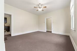 175 Lecky Ave, Woods Run, PA 15212 - Photo 10