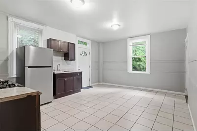 175 Lecky Ave, Woods Run, PA 15212 - Photo 4