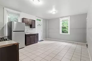 175 Lecky Ave, Woods Run, PA 15212 - Photo 4