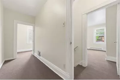 175 Lecky Ave, Woods Run, PA 15212 - Photo 18