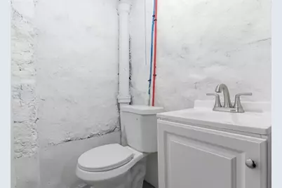 175 Lecky Ave, Woods Run, PA 15212 - Photo 26