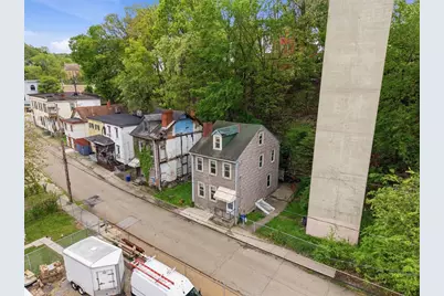 175 Lecky Ave, Woods Run, PA 15212 - Photo 34
