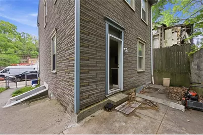 175 Lecky Ave, Woods Run, PA 15212 - Photo 30