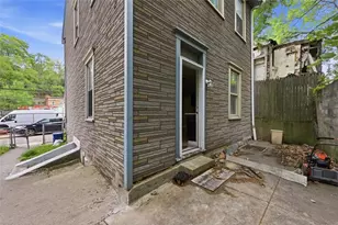 175 Lecky Ave, Woods Run, PA 15212 - Photo 30