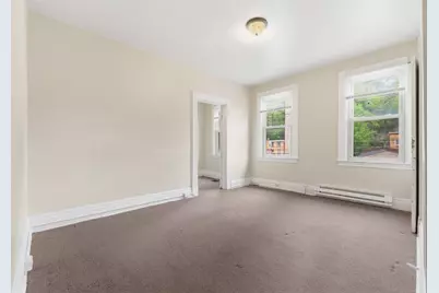 175 Lecky Ave, Woods Run, PA 15212 - Photo 16