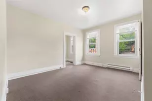 175 Lecky Ave, Woods Run, PA 15212 - Photo 16