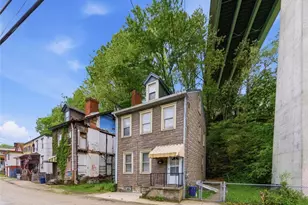 175 Lecky Ave, Woods Run, PA 15212 - Photo 28