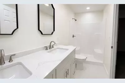 422 Franklin Street, Sharpsville, PA 16150 - Photo 12