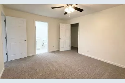 422 Franklin Street, Sharpsville, PA 16150 - Photo 10