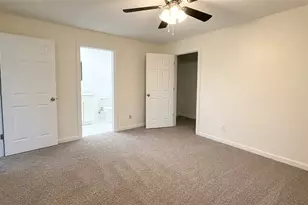 422 Franklin St, Sharpsville, PA 16150 - Photo 10