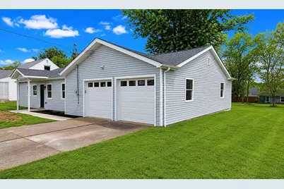 422 Franklin Street, Sharpsville, PA 16150 - Photo 20