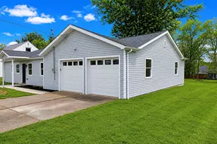 422 Franklin St, Sharpsville, PA 16150 - Photo 20