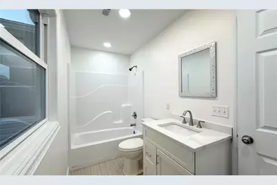 422 Franklin Street, Sharpsville, PA 16150 - Photo 16